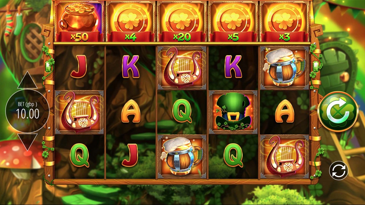 a-whole-pot-o’wins-in-blueprint-gaming’s-latest-irish-themed-game-release