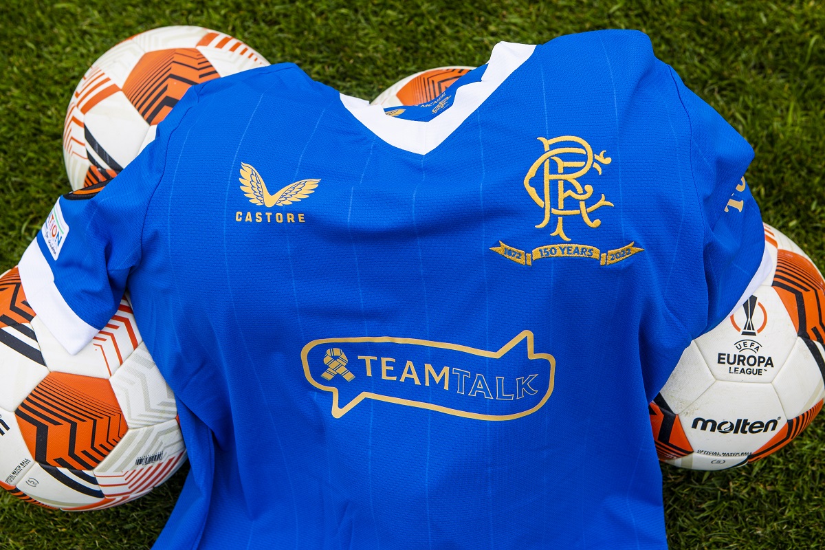 new-model-of-sponsorship-continues-as-kindred-deepens-its-partnership-with-rangers-fc