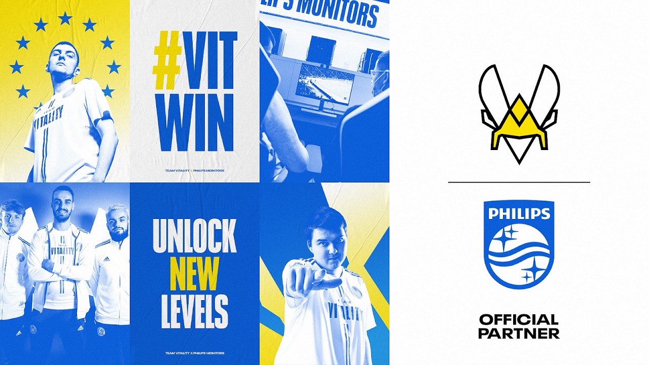 team-vitality-extends-partnership-with-philips-monitors
