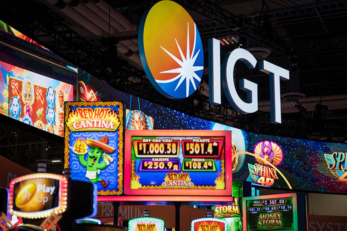 igt-becomes-first-us-industry-supplier-to-achieve-g4-responsible-gaming-accreditation-for-sports-betting