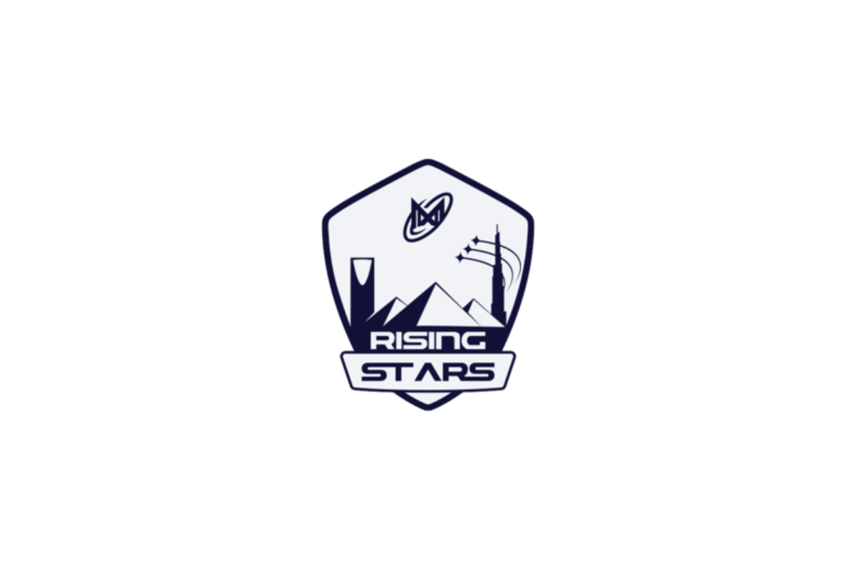nigma-galaxy-announces-the-second-iteration-of-the-‘rising-stars’-tournament,-this-time-featuring-league-of-legends-to-level-up-the-competitive-scene-in-mena