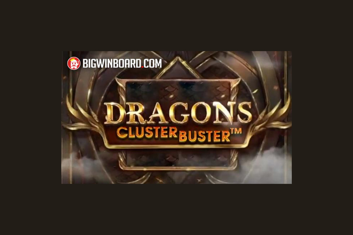 red-tiger-launches-new-slot-“dragons-clusterbuster”
