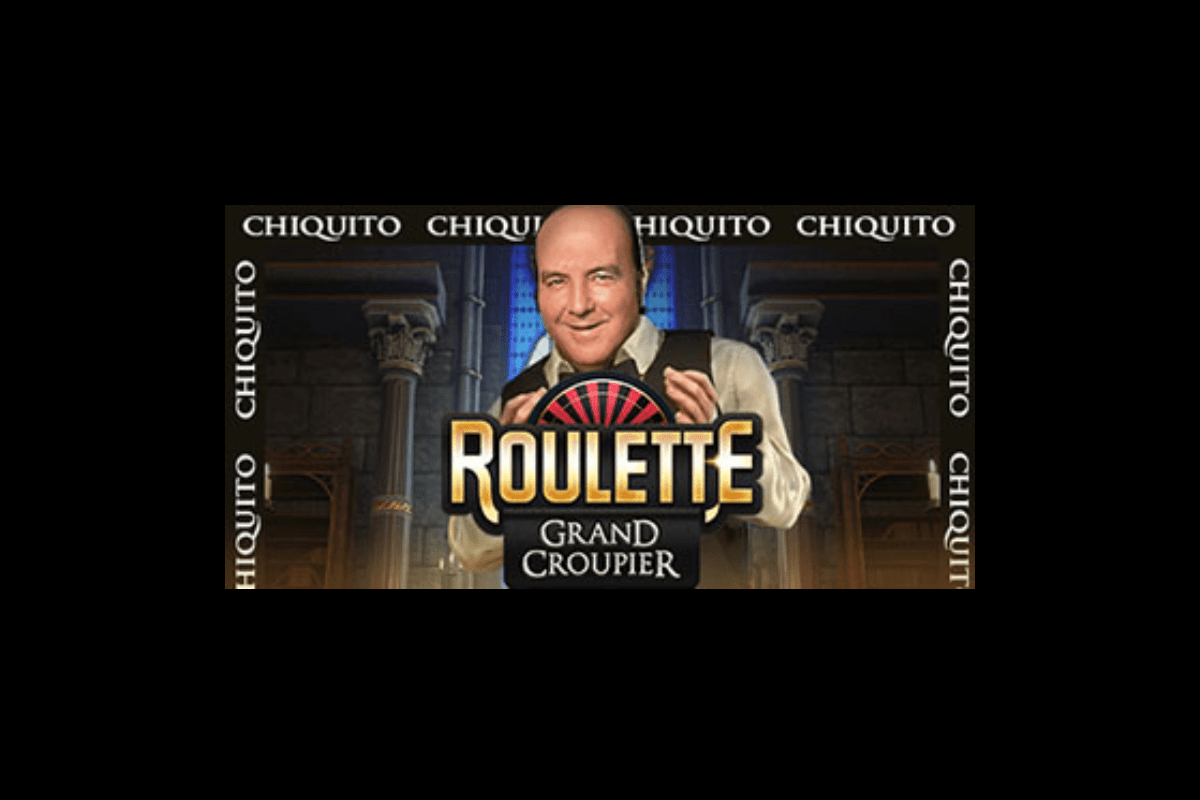 chiquito-is-the-new-star-of-mga-games’-grand-croupier-roulette