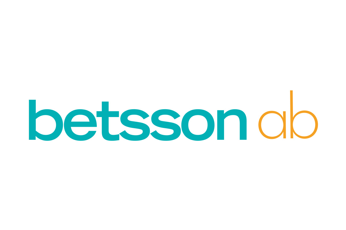 betsson-publishes-interim-report-for-q1-2022