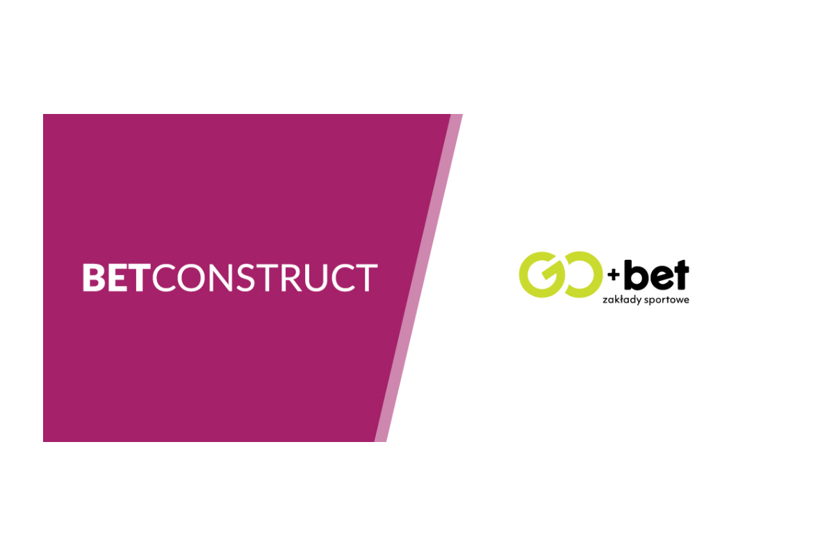 go+bet-goes-live-in-poland-with-betconstruct’s-platform