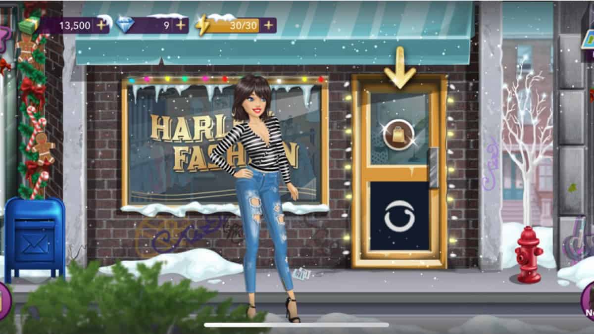 bidstack-expand-mobile-and-fashion-portfolio-with-new-nanobit-partnership