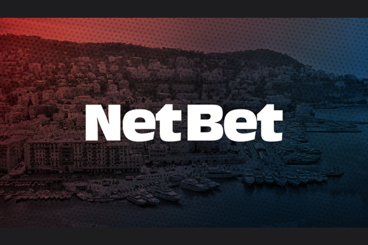 netbet-france-adds-apple-pay-to-its-list-of-approved-payment-methods