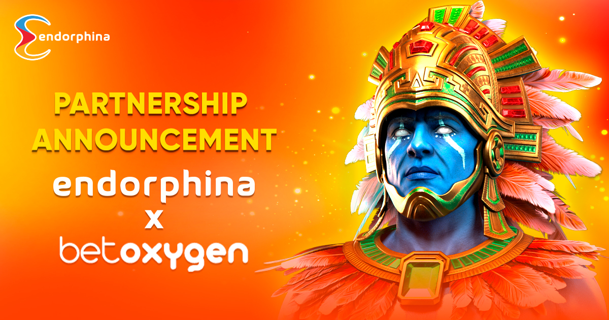 endorphina-partners-up-with-betoxygen-in-the-balkans!