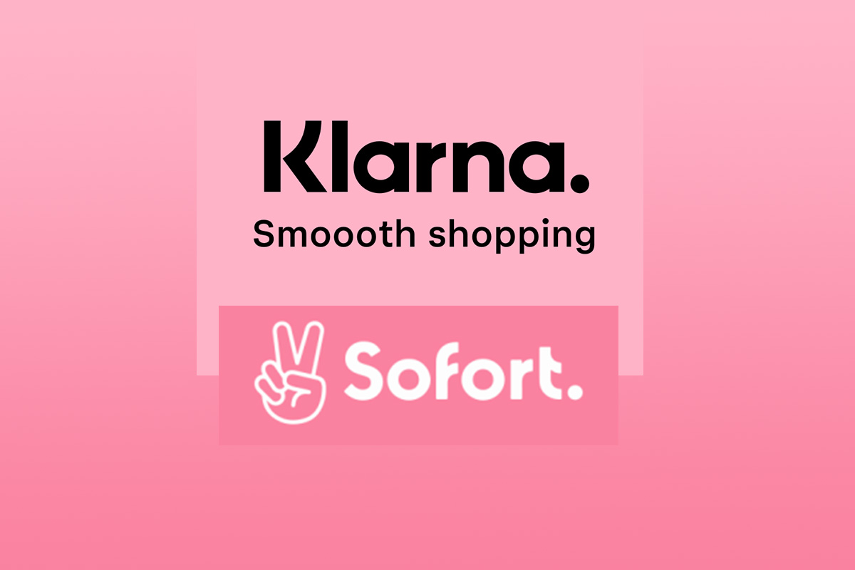 sofort,-klarna’s-direct-bank-transfer-payments-service,-enables-uk-gambling-block-for-direct-bank-to-bank-payments