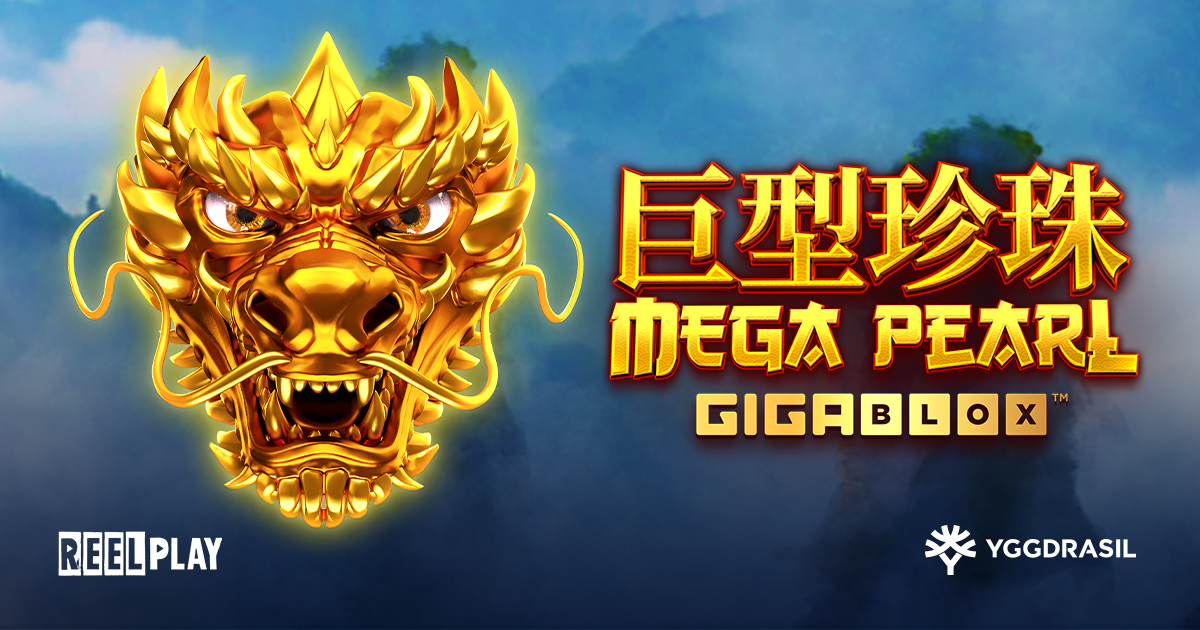 huge-wins-await-in-the-dragon’s-temple-in-megapearl-gigablox