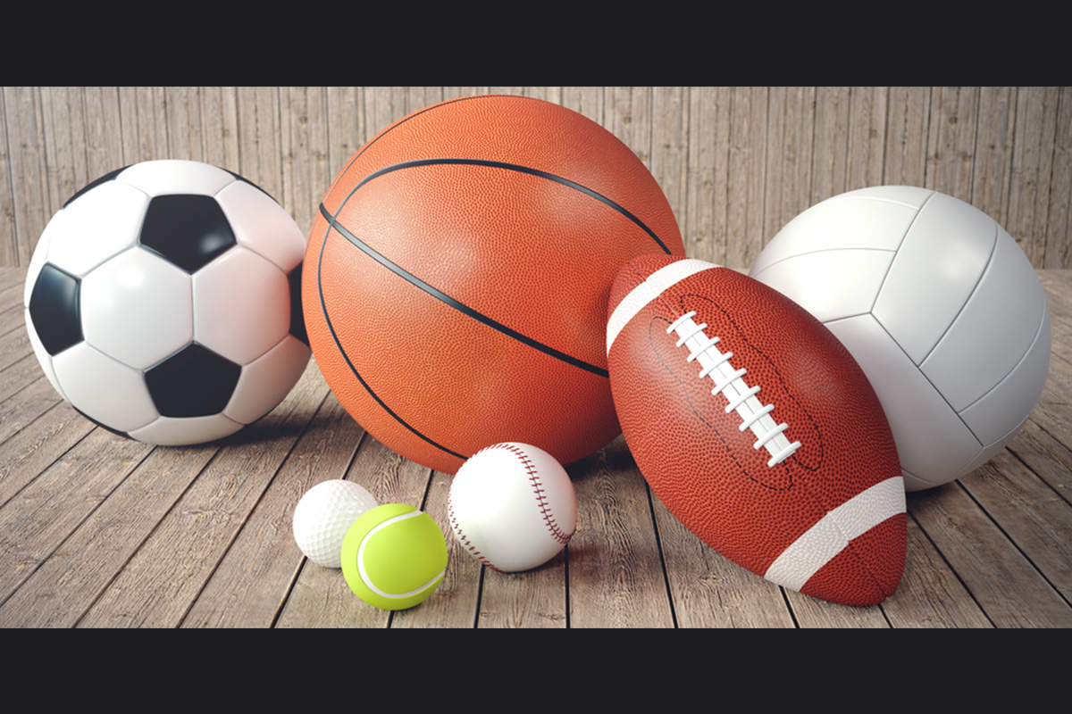 denmark-records-sports-betting-decline-as-land-based-casinos-bounce-back