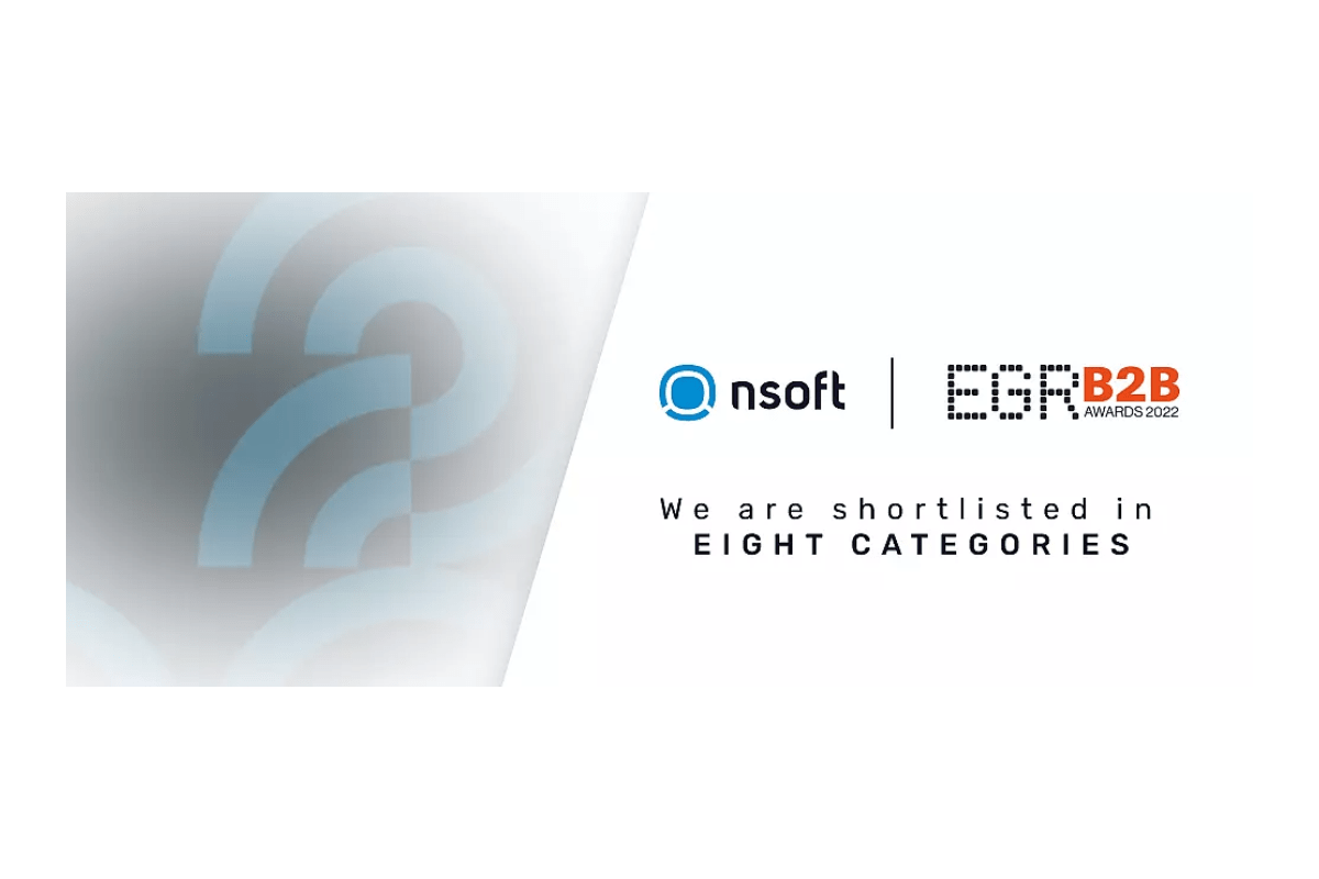 egr-b2b-2022-shortlist:-nsoft-lands-two-headline-categories-along-with-six-others