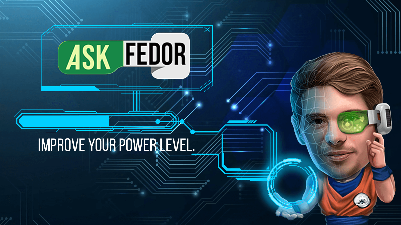 ggpoker-launches-‘ask-fedor’-poker-hand-analysis-feature