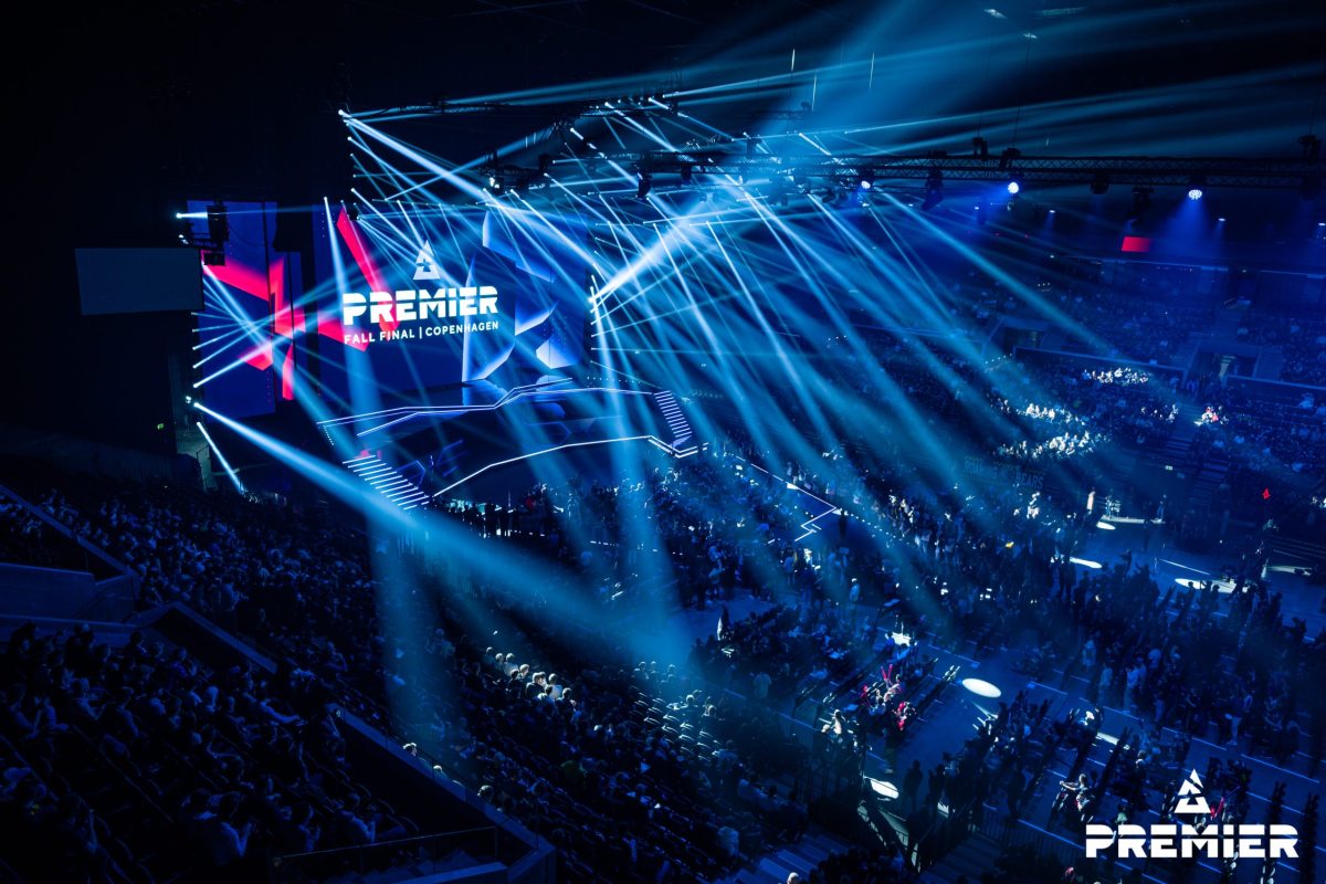 copenhagen’s-royal-arena-to-host-blast-premier-fall-final