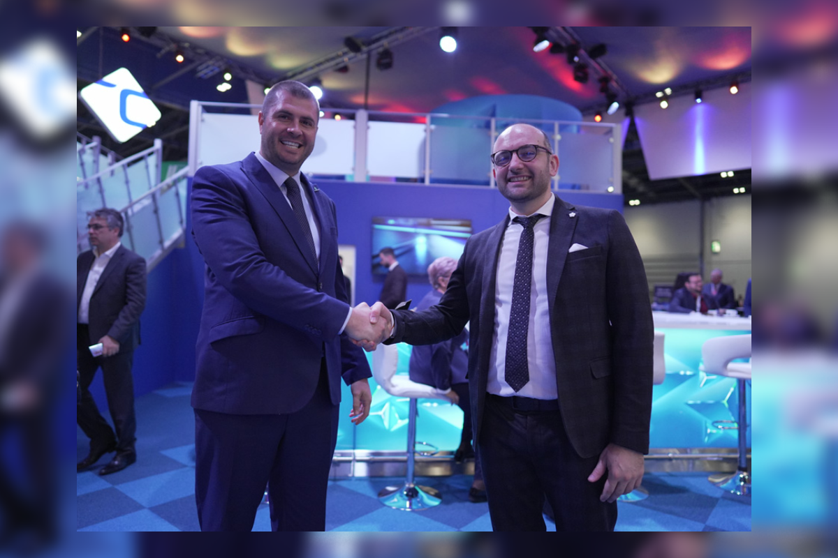 ct-interactive-seals-agreement-with-leading-italian-operator