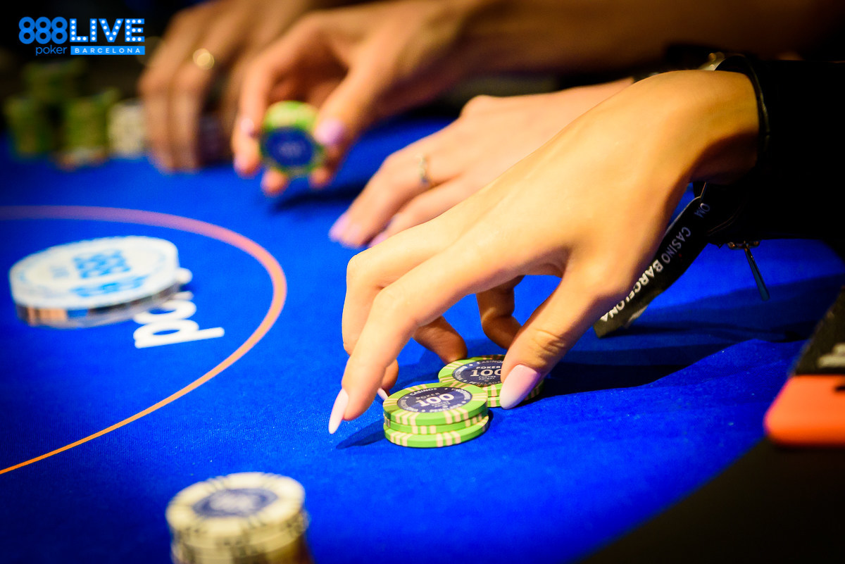 888-partners-with-ecosec-to-use-biodegradable-tamper-evident-bags-at-888poker-live-event-series