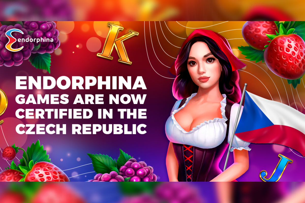 endorphina’s-trendy-games-are-now-available-in-czechia!