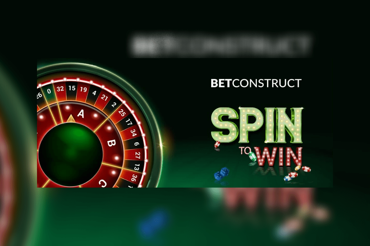 betconstruct-expands-its-virtual-sports-portfolio