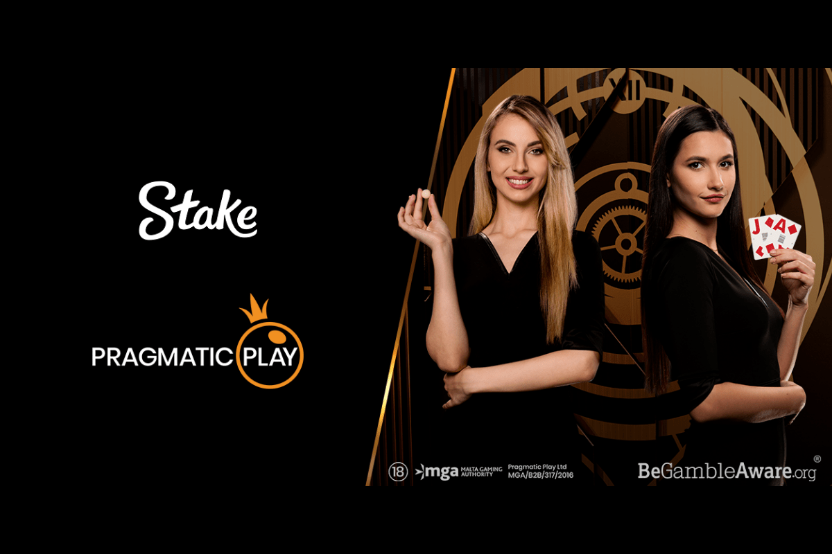 pragmatic-play-and-stake-agree-bespoke-live-dealer-studio-project
