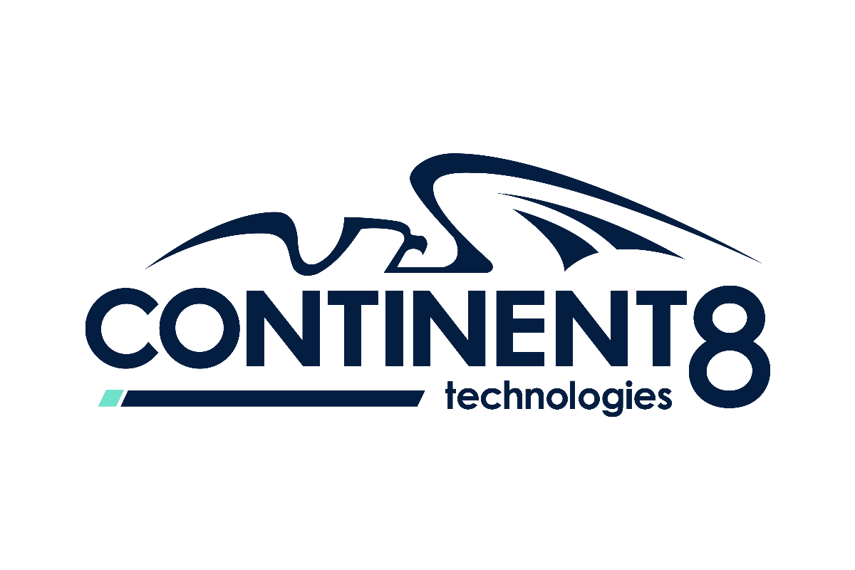 continent-8-launches-powerful-private-internet-for-igaming