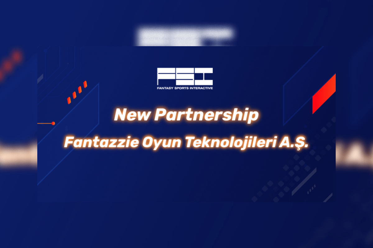 fantasy-sports-interactive-partners-with-fantazzie-oyun-teknolojileri-a.s
