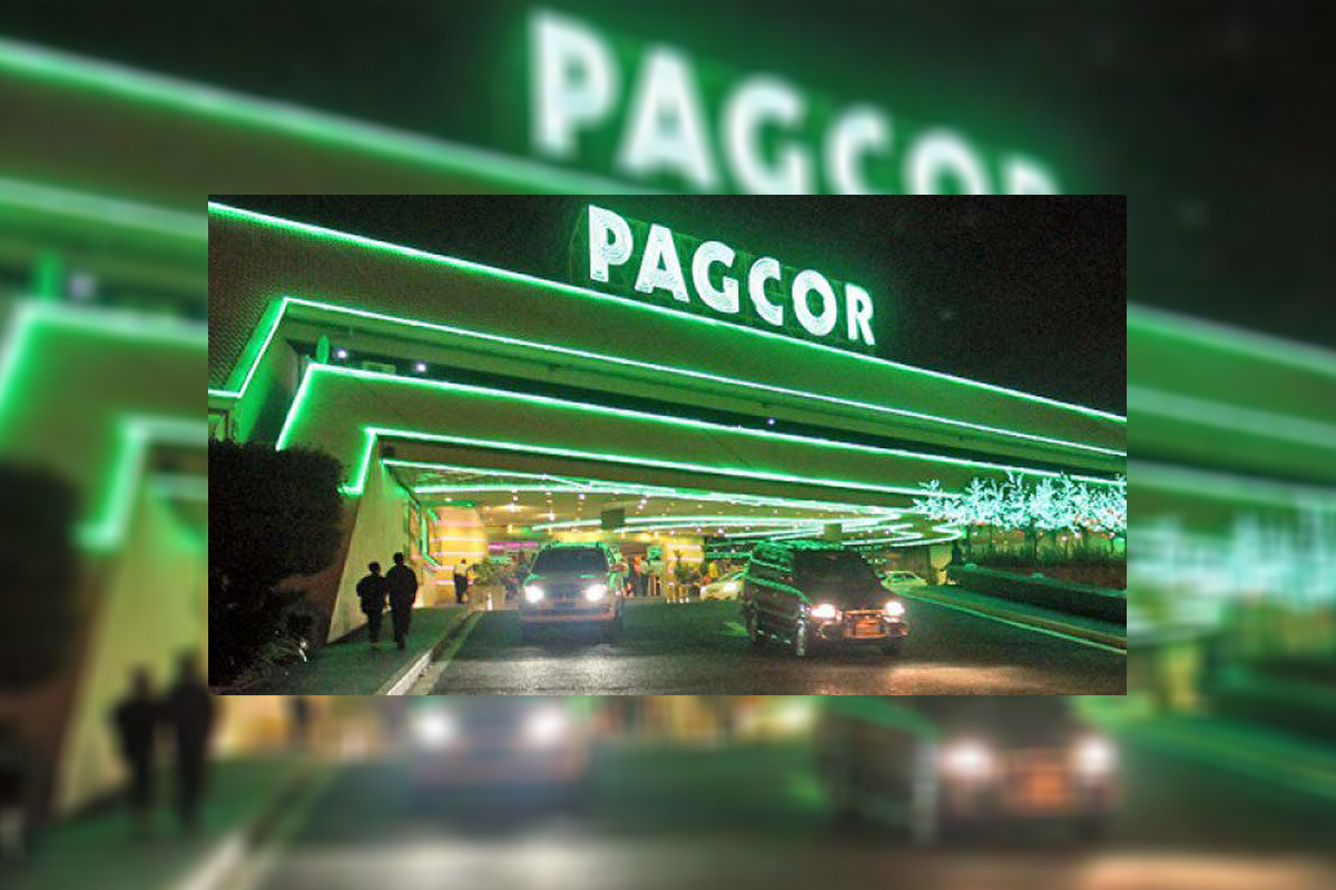 pagcor-income-falls-sequentially-to-$215.6m-in-q1-2022