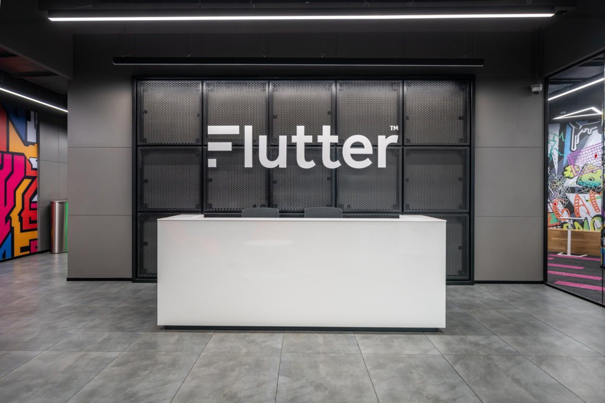 flutter-makes-changes-in-board-of-directors