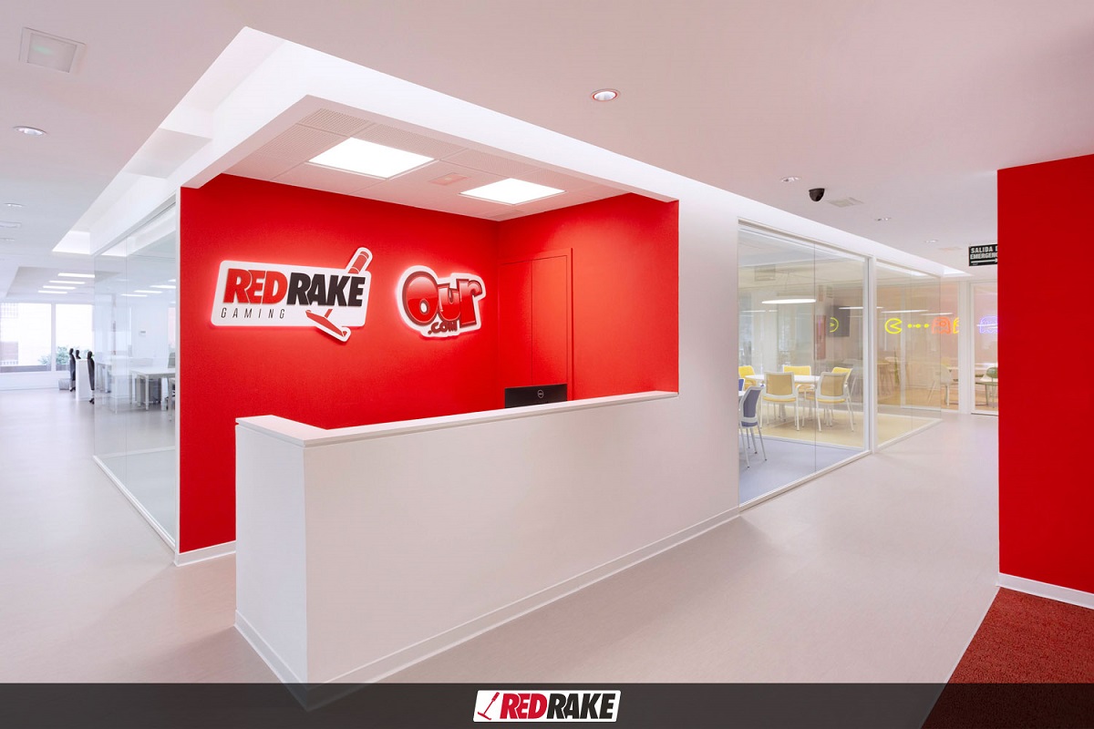 ever-growing-red-rake-gaming-moves-to-new-office