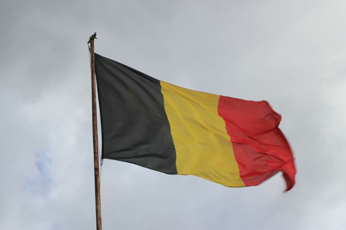 belgian-gambling-commission-wants-limit-on-gambling-advertising
