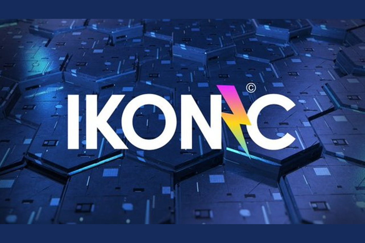 introducing-ikonic’s-nft-marketplace-for-esports