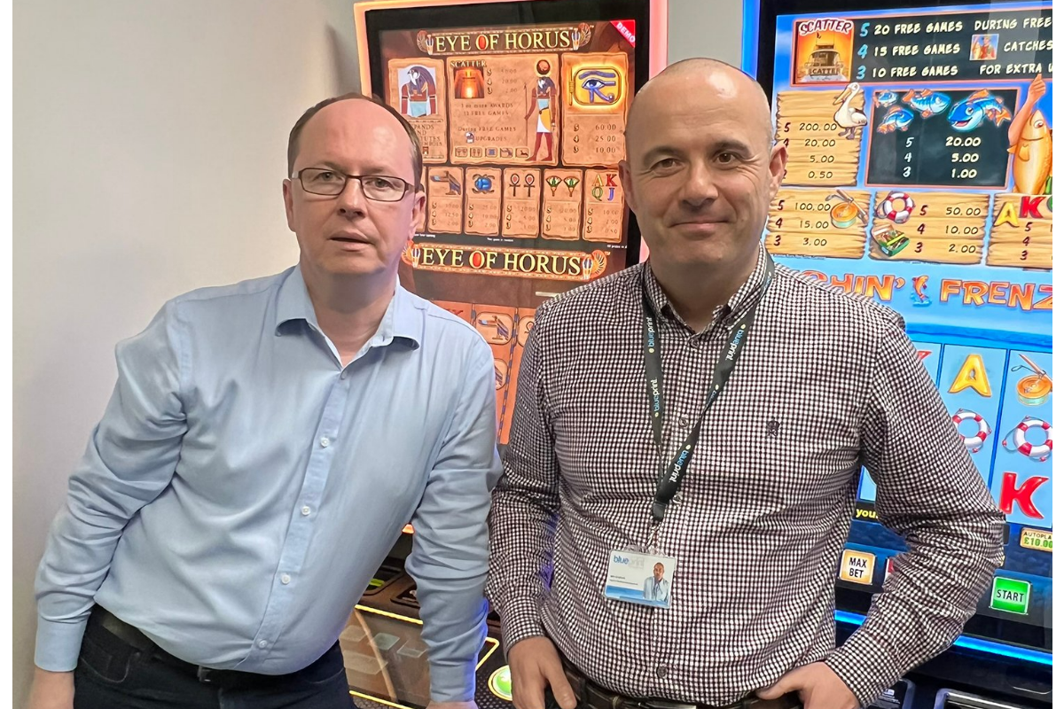 blueprint-reinforce-market-leading-position-with-two-key-appointments