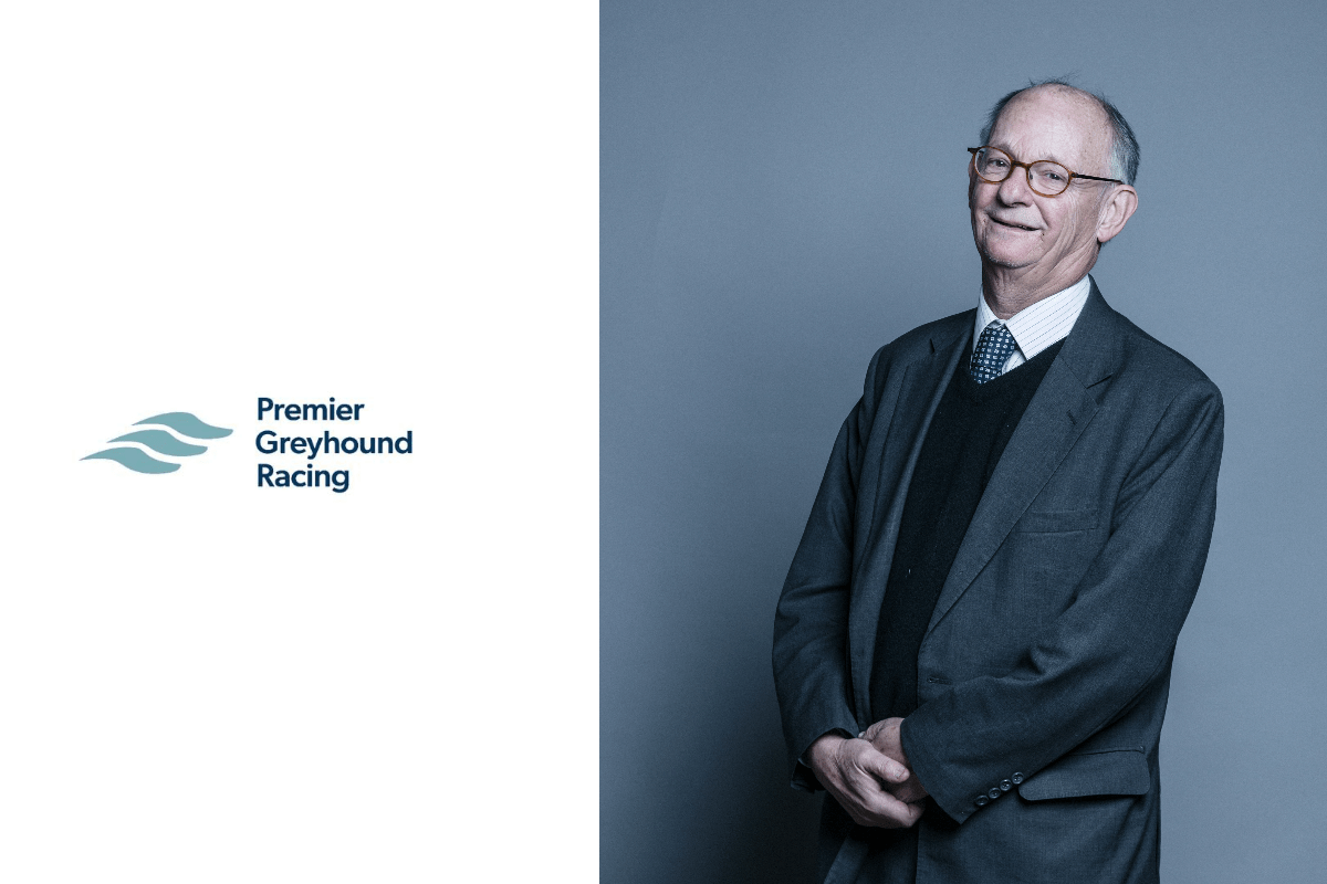 entain-&-arc-appoint-working-peer-lord-lipsey-to-chair-new-premier-greyhound-racing-joint-venture