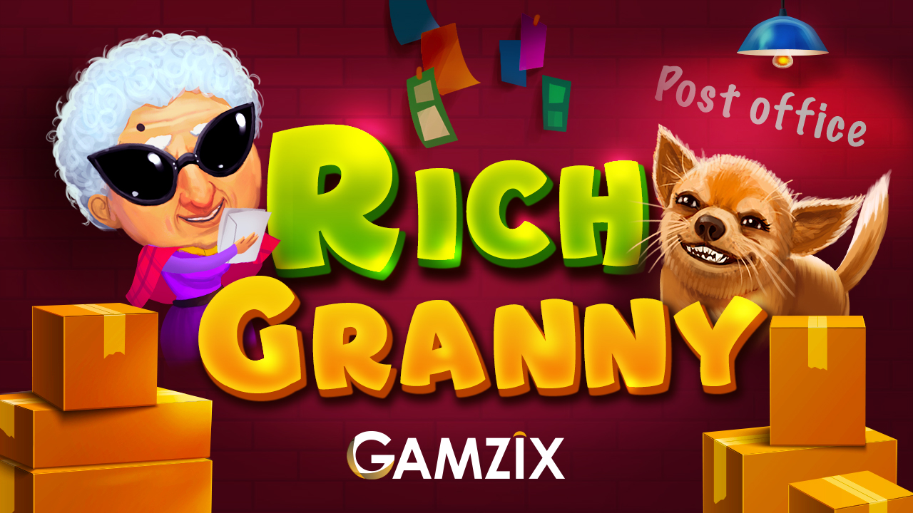 gamzix-launches-a-new-game-–-rich-granny