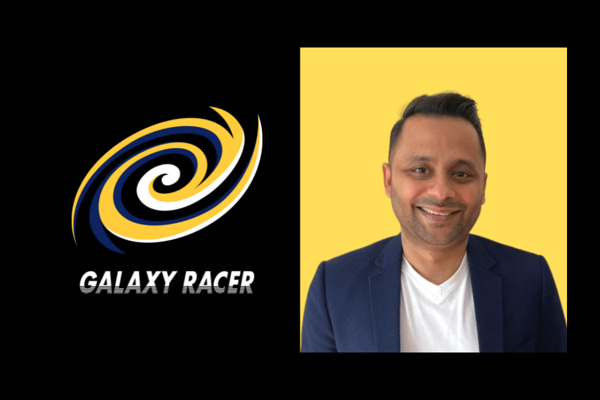 galaxy-racer-appoints-upmanyu-misra-as-managing-partner