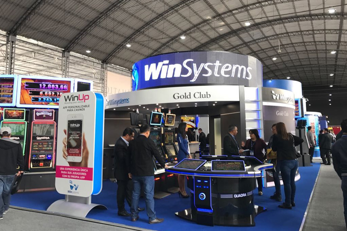 win-systems-installs-its-innovative-huo-long-roulette-at-casino-divonne