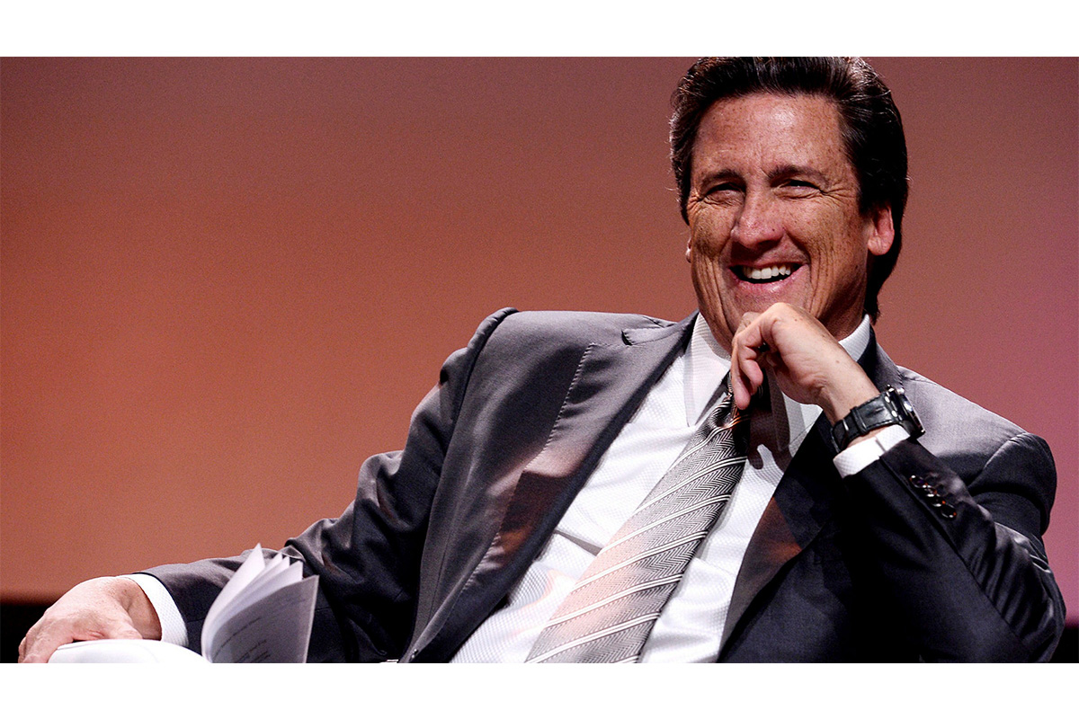 mgm-resorts-hoping-to-learn-japan-fate-by-october