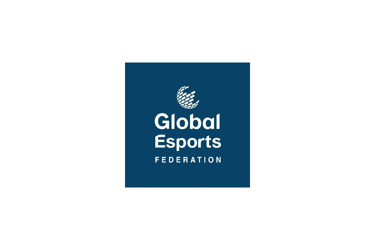 global-esports-federation-welcomes-img-as-strategic-partner