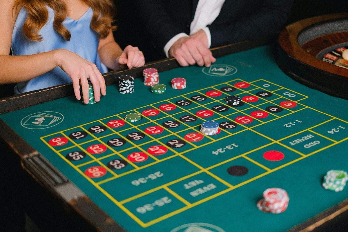 northern-ireland-gambling-reform-bill-becomes-law