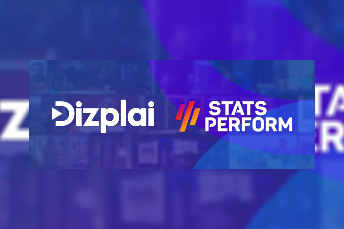 dizplai-partners-with-stats-perform
