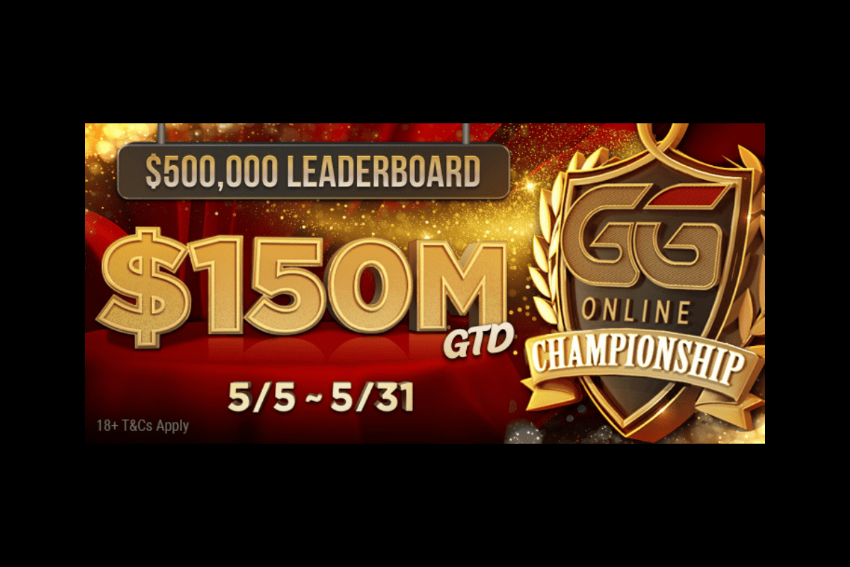 at-least-$150,000,000-in-prizes-to-be-won-in-gg-online-championship