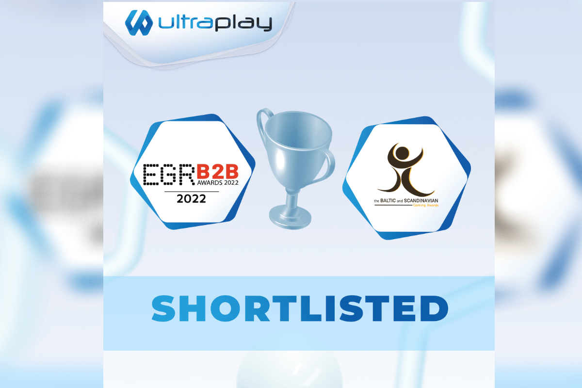 ultraplay-is-shortlisted-for-the-bsg-and-egr-awards-once-again