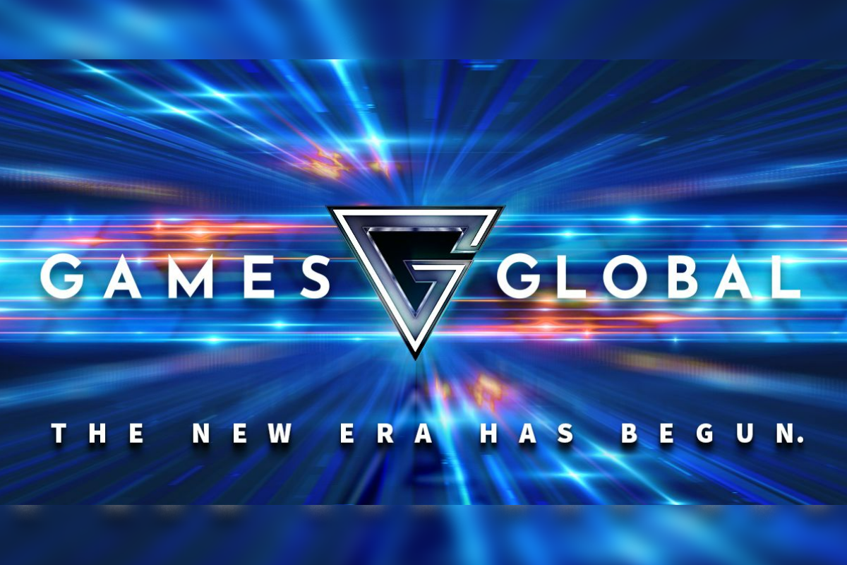 games-global-thunders-onto-the-scene,-ushering-in-a-bold-new-era-in-igaming
