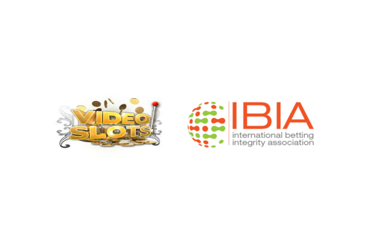 videoslots-joins-the-international-betting-integrity-association