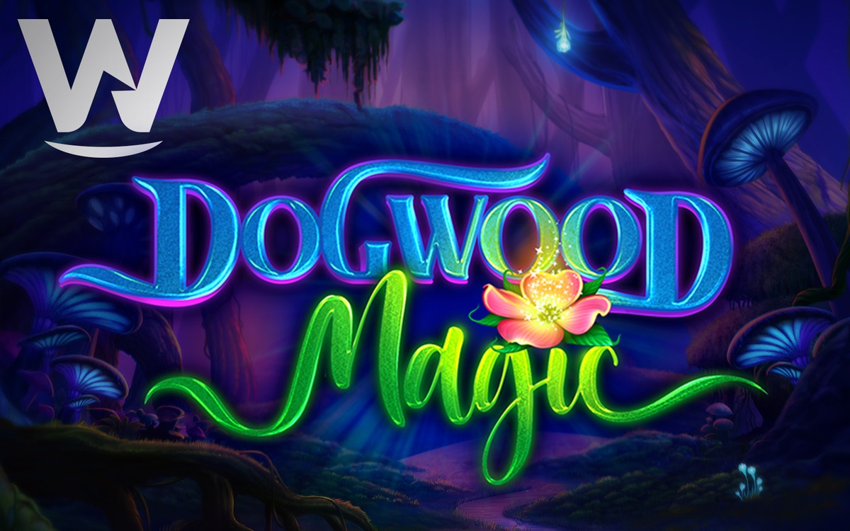 wizard-games-releases-captivating-new-hit-dogwood-magic