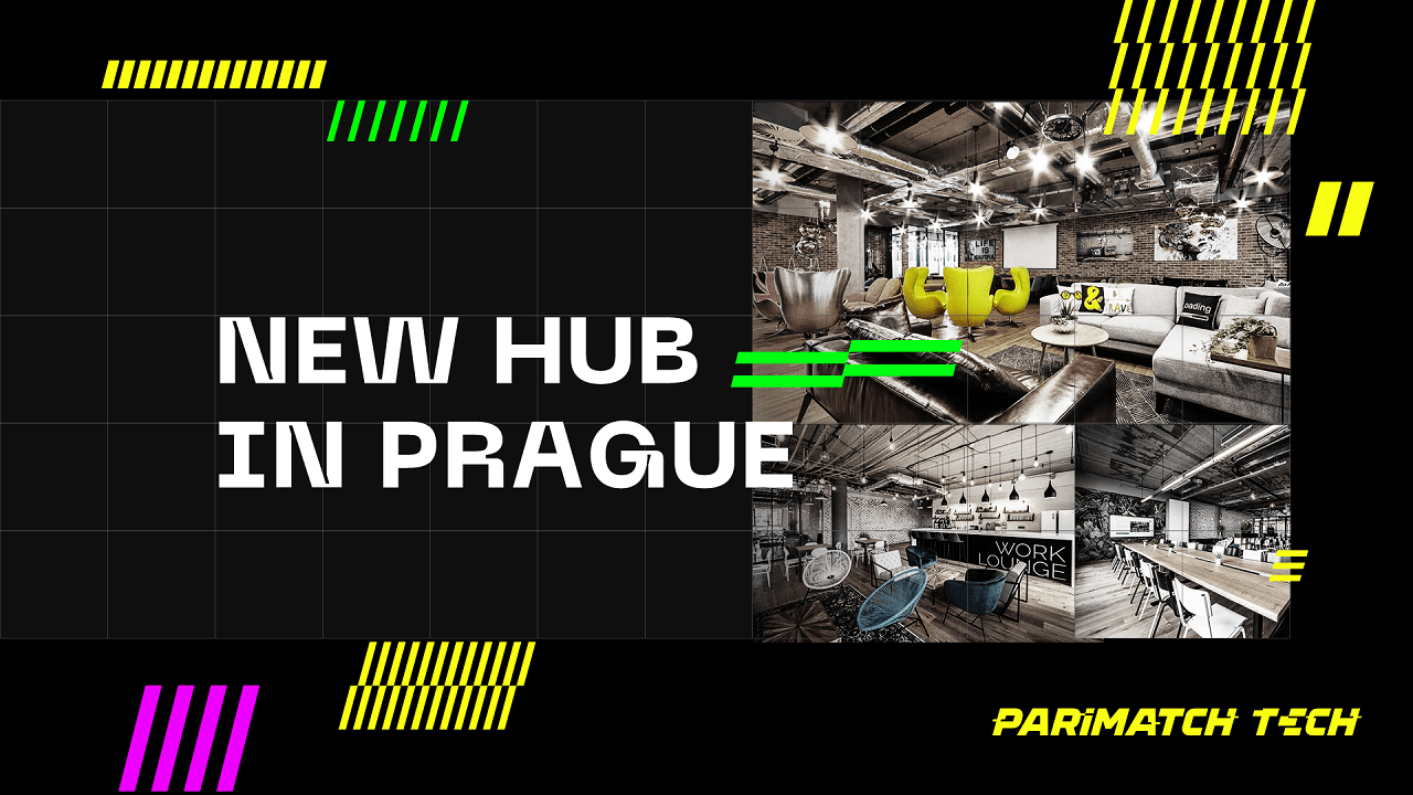 parimatch-tech-opens-an-office-in-prague-focusing-on-r&d-and-product-teams