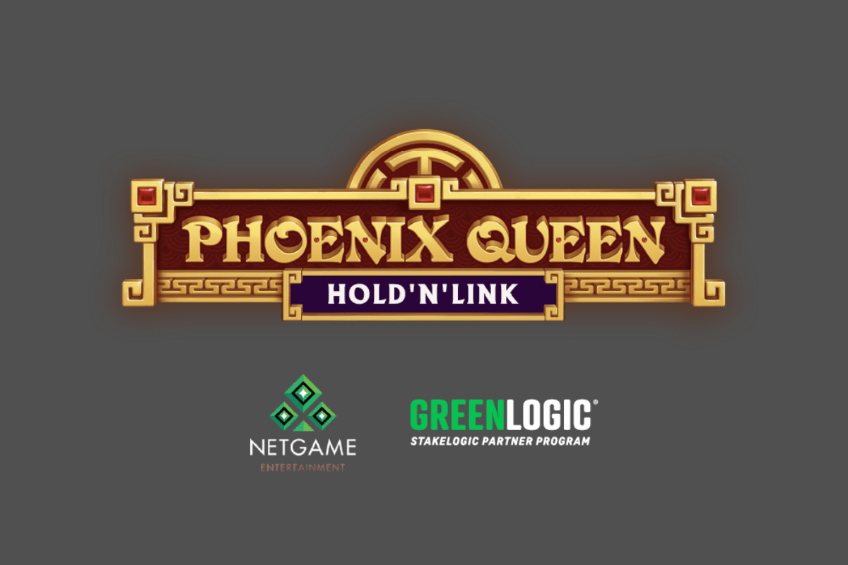 bow-down-before-the-queen-in-phoenix-queen:-hold-‘n’-link-by-stakelogic