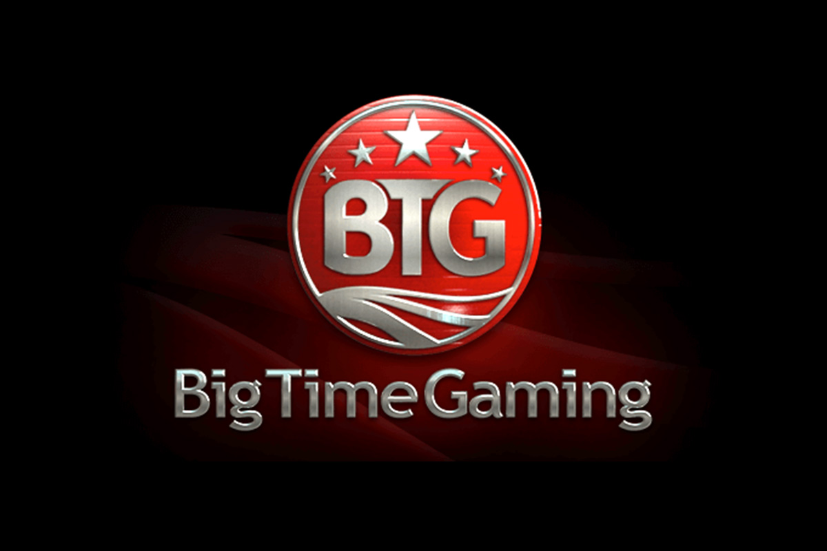 btg’s-golden-catch-slot-will-have-you-reeling