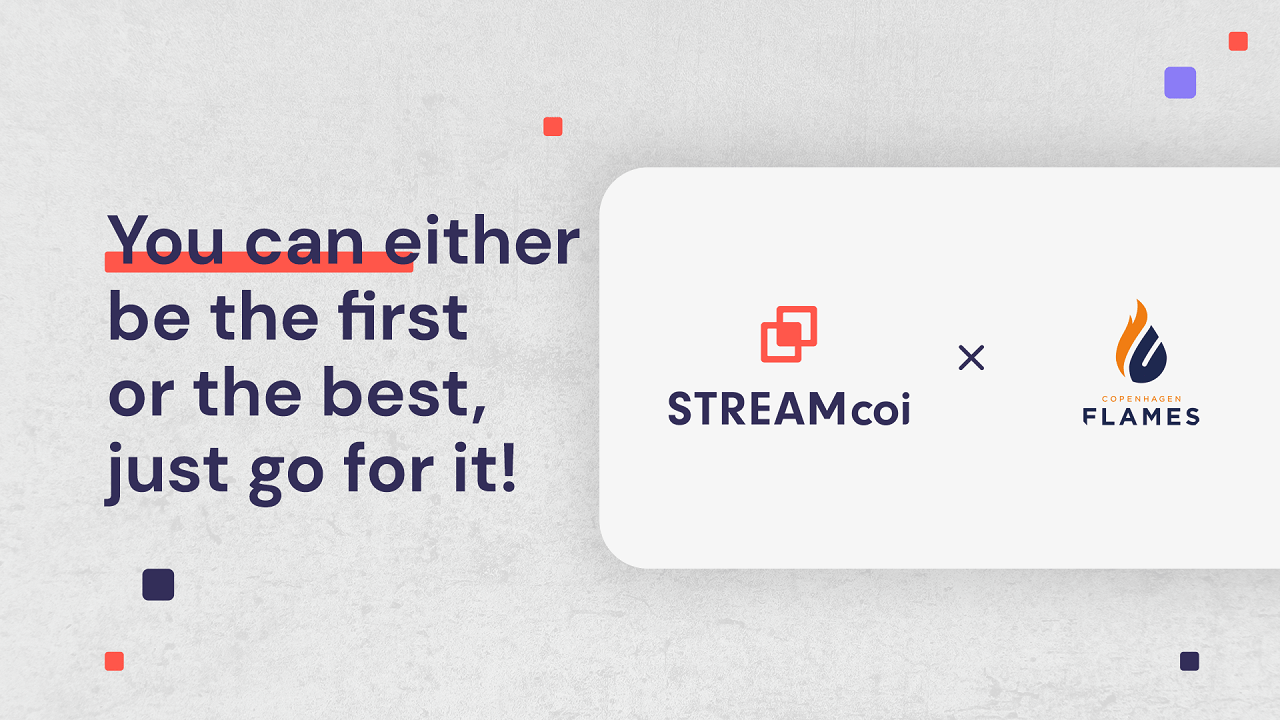 copenhagen-flames-and-streamcoi-renew-streaming-management-partnership