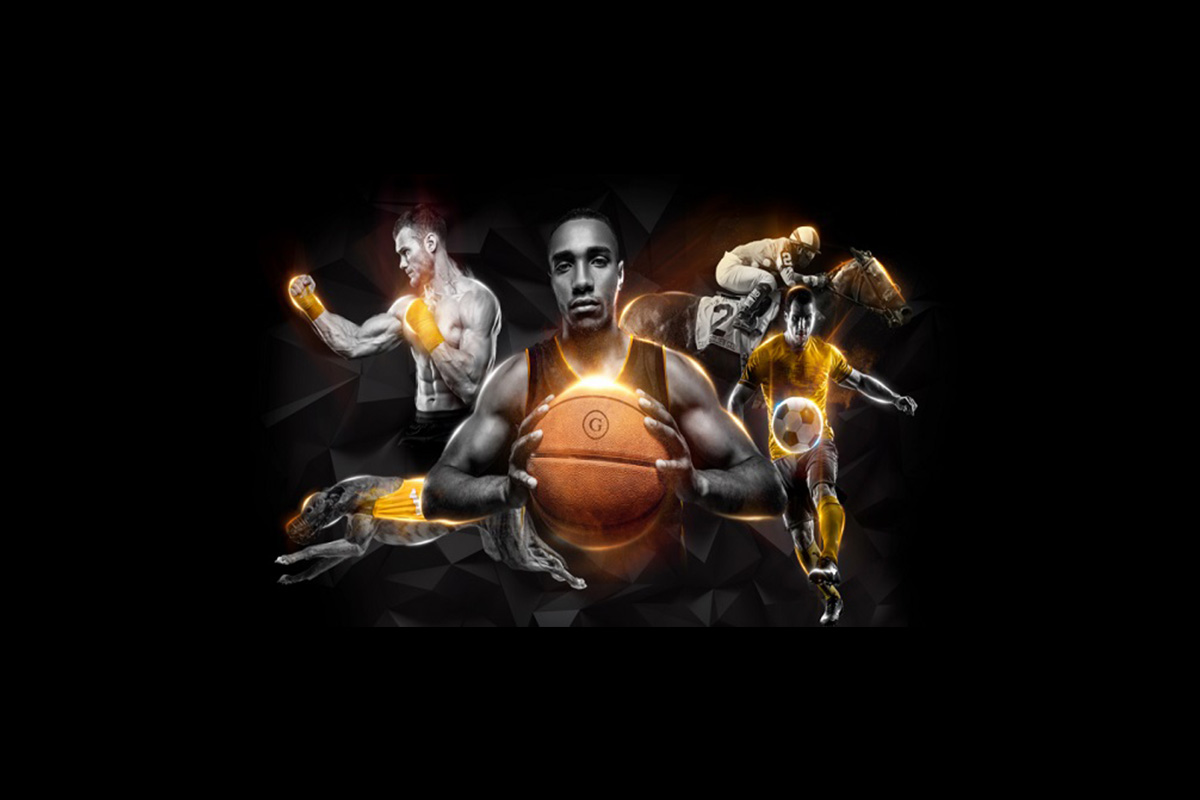 goldenrace-presents-new-football-single-on-omega-mobile