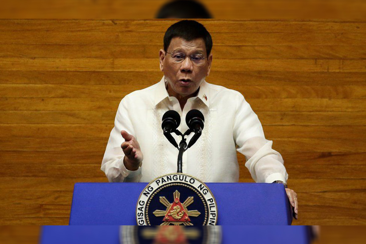 philippine-president-duterte-orders-end-to-e-sabong
